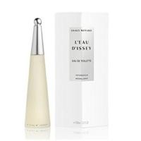 ราคา น้ำ​หอม​Issey Miyake L’Eau d’Issey Eau de Toilette (1880353007)
