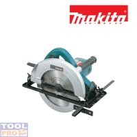 ราคา เลื่อยวงเดือน MAKITA N5900B 9" (8066153148)