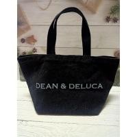 ราคา Dean Deluca Shopping bag (13144303045)