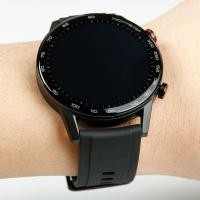 ราคา Huawei Honor WATCH Magic2 Smart Sports Bluetooth Call Magic Series GT2 นาฬิกาของแท้ (29762256584)