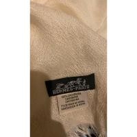ราคา ผ้าพันคอ hermes 100% cashmere (26858456521)