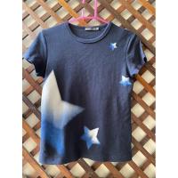 ราคา เสื้อBOSSINIแท้มือสอง (5547852874)