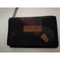 ราคา กระเป๋าสตางค์กันน้ำ Ripcure, ROXY (9418489702)