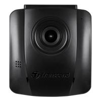 ราคา TRANSCEND กล้องติดรถยนต์ รุ่น DRIVEPRO110 (14018659636)