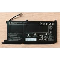 ราคา ✨ แบตเตอรี่ แบตเตอรี่โน๊ตบุ๊ค For HP PG03XL Pavilion Gaming 15-DK0125TX DK0021TX DK0125TX DK0127TX DK0131TX DK0132TX (21380271811)