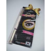 ราคา ดินสอเขียนคิ้ว odbo (454917745)