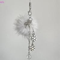 ราคา (KFL) ริบบิ้นโบว์โทรศัพท์โซ่ Hairball ลูกปัดจี้ Charm หูฟังแขวนเชือกกล้องเชือกเส้นเล็กสายคล้องกระเป๋าตกแต่งขายร้อน (25130464802)