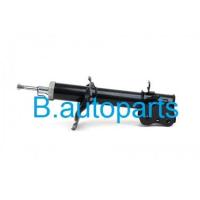 ราคา โช๊คอัพหลัง MAZDA 323 PROTEGE BJ 1998-2004 FORD LASER TIERRA 1.8 1998-2004 VALEO /คู่ (12536056546)