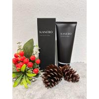 ราคา คลีนเซอร์kanebo ลด20%(ฉลากไทยแท้) (28158745373)
