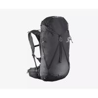 ราคา กระเป๋า Hiking Salomon Out Night (8614994819)