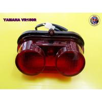 ราคา ไฟท้าย YAMAHA VR150R Taillight (19959236675)