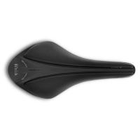ราคา Fizik Arione R3 versus evo regular เบาะจักรยาน (3544429126)