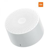 ราคา Xiaomi Mi Compact Bluetooth Speaker 2 ลำโพงเสี่ยวมี่บูลทูธไร้สาย (7673386035)