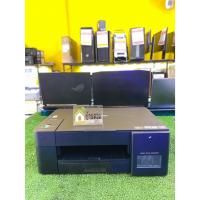 ราคา เครื่องปริ้น Brother DCP-T220 มือสองสภาพสวยพร้อมใช้งาน (25591553570)
