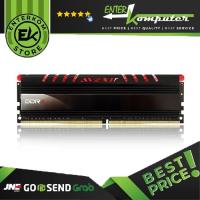 ราคา Avexir DDR4 Core สีแดง PC21330 4GB (1x4GB) ช่องเดียว (21473553205)