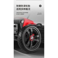 ราคา รถโกคาร์ทเด็ก 4 ล้อ เด็กชายและเด็กหญิง ทารก เด็กสามารถนั่ง ของเล่นออกกำลังกาย กีฬา จักรยานถีบ (27568923470)