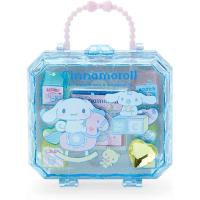 ราคา 【Direct From Japan】ชุดสแตมป์ Sanrio Cinnamoroll 898856 (42362052933)