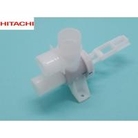 ราคา กระบอกเดนน้ำทิ้ง HITACHI รุ่น SF-80P SF-90P SF-85XA SF-90XA SF-95XA PTSF-80P*036 (14149302381)
