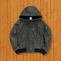 ราคา CASUAL BOMBER JACKET // THICK BOMBER JACKET // BOMBER JACKET // BOMBER JACKET FOR (19796031595)