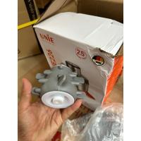 ราคา ใบมีดทดแทน Unie UE228 ใบมีดเครื่องบดเนื้อ Unie UE228 อุปกรณ์เสริมทดแทน (24175246540)