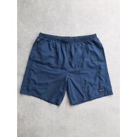 ราคา SP Patagonia ไซส์ 32 (มือสอง/มือสอง) (26314384781)