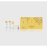 ราคา Sulwhasoo first care essential set ของแท้ ครีมหน้าใสจากโสมเกาหลี (2965264047)