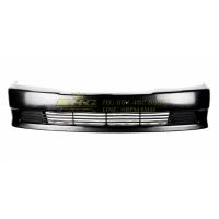 ราคา กันชนหน้า CK4 เทียบแท้ (2039772277)