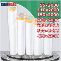 ราคา เฟอร์นิเจอร์กันฝุ่นพลาสติก ผ้าคลุมเตียงกันน้ํา ป้องกันฝุ่น พลาสติกคลุมเฟอร์นิเจอร์กันฝุ่น (25638212485)