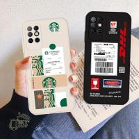 ราคา Softcase macaron [UV 02] INFINIX NOTE 8 NOTE 11 4G HOT 8 HOT 9 HOT 9 PLAY HOT 10 HOT 10S HOT 10 PLAY HOT 11S HOT 11 PLAY SMART HD SMART 4 SMART 6 (40564720772)