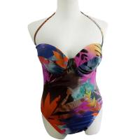 ราคา ชุดว่ายน้ำคนอ้วน ชุดว่ายน้ำสาวอวบ ชุดว่ายน้ำคนอ้วนถูกๆ ชุดว่ายน้ำคนอ้วนสีดำ ชุดว่ายน้ำคนอ้วนไซส์ใหญ่ ชุดว่ายน้ำไซส์ใหญ่ (1038040492)