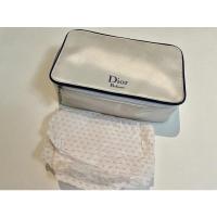 ราคา กระเป๋าน้ำหอมdior แท้ใส่เครื่องสำอางใส่ของไปเที่ยวจุได้เยอะมาก (18649298776)