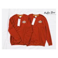ราคา เสื้อกันหนาวผ้าฟลีซ Dickies (42213479836)