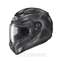 ราคา HJC I-10 SONAR MC5SF (23334184062)