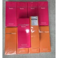 ราคา ป้ายคิงแท้ 100% Clinique Happy / Happy Heart for Women EDP 100 ml. กล่องซีล ผลิตปี 2022 (5152305527)