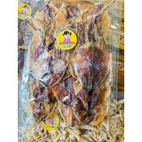 ราคา หมึกผ่า หมึกผ่าจืด หมึกผ่าแห้ง ปลาหมึกแห้ง ปลาหมึกตากแห้ง อาหารทะเลแห้ง อาหารทะเลแปรรูป สด ใหม่ ราคาถูก ปลาหมึก ปลาหมึกแ (3749053180)