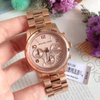 ราคา นาฬิกา MK5128 (462162034)