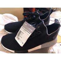 ราคา Adidas NMD_R1 PK Size 44.5 หิ้วจากญี่ปุ่น (5706080574)