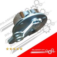 ราคา ไฟเบรค bbkamoas ไฟเบรคแผงเบรคหลัง kawasaki kaze r blits r pnp w175 ori lospack (29542437300)