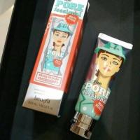 ราคา NEW!! Benefit the POREfessional matte rescue 50ml. (39815615)
