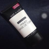 ราคา wet n wild primer (52057659)