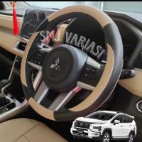 ราคา ผ้าคลุมรถ/ผ้าคลุมรถ Mitsubishi Xpander & Xpander cross ขนาดกลาง วัสดุพรีเมียม (26090385198)
