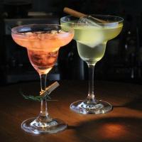ราคา D0908-แก้ว Margarita ย้อนยุคแก้วค็อกเทลคลาสสิก 280 มล. แก้วไวน์ประกายสไตล์อินแก้วขนาดเส้นผ่าศูนย์กลางขนาดใหญ่ Goblet Bar แก้วผสม (43268026600)