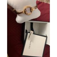 ราคา นาฬิกาGucciมือสองจากญี่ปุ่น (18882897753)