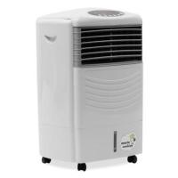 ราคา Konion พัดลมไอเย็น 11 ลิตร - รุ่น GF-3002 (27058384)