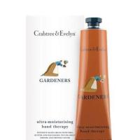 ราคา Crabtree&Evelyn Hand Cream 50g (120562425)