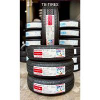 ราคา ยางรถยนต์ 215/70R16 LE-02 // Firestone ปี24 (24743536757)