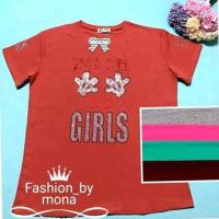 ราคา เสื้อผ้าเด้งรีดเพชรตรงแขน และรีดเพชรตรงอกแน่นๆนะคะ ผ้านิ่มเด้ง งานเข้าใหม่สวยมากนะจ้ะ (1683979121)