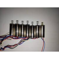 ราคา ชุดมอเตอร์ โดรน 7.4v เทียบเบอร์ lhx28 กับ hubsan502s ได้ (1774365612)