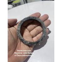 ราคา #กำไล#หยกพม่า#แกะสลัก#kyanmar#jade#bangle#หยกแท้#หยกฉ่ำ#หยกพม่า#แกะสลัก (27141615838)