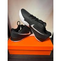 ราคา ♞,♘Nike Mens Zoom Vapor 11 HC รองเท้าเทนนิสสไตล์ DR6966 002 sou AGD (43753682433)